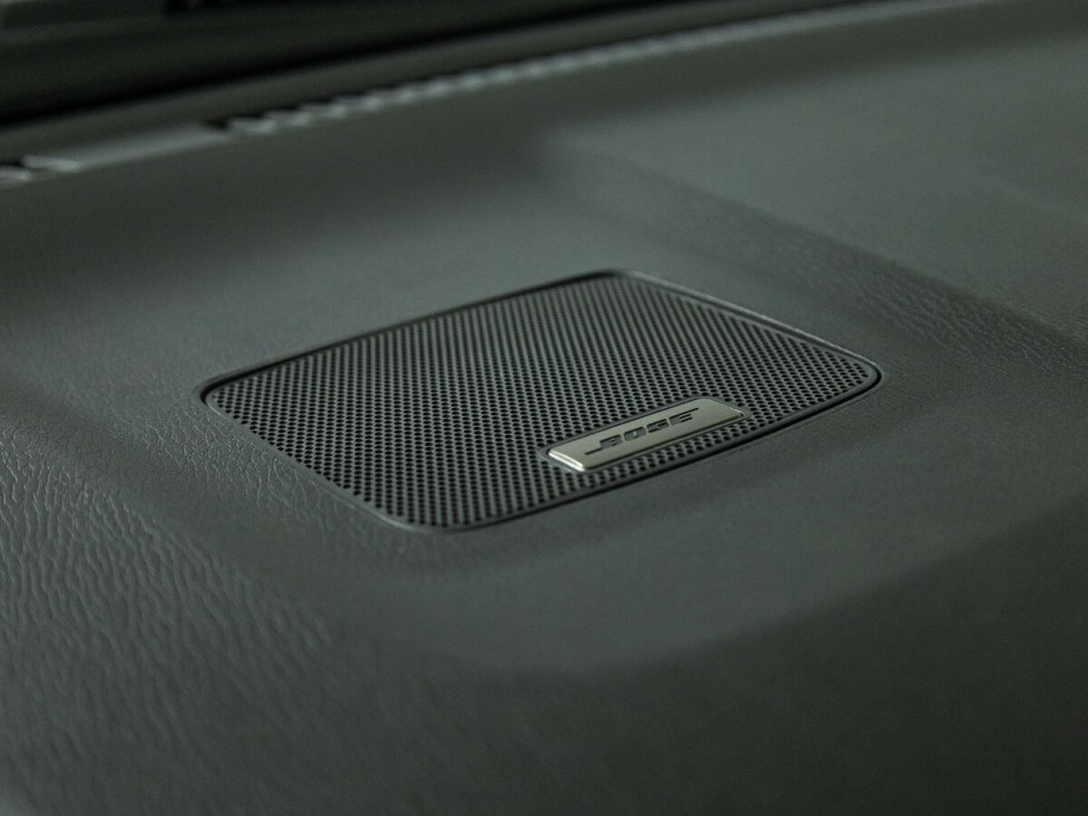 Nissan Pathfinder 2015 года с пробегом. Фото: #20