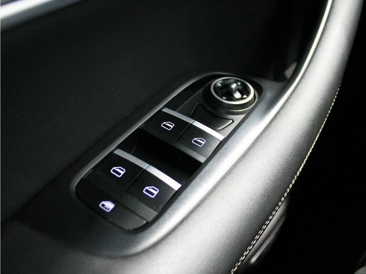 Б/У Чери Тигго 7 Про Макс 2024 года. Фото: #20