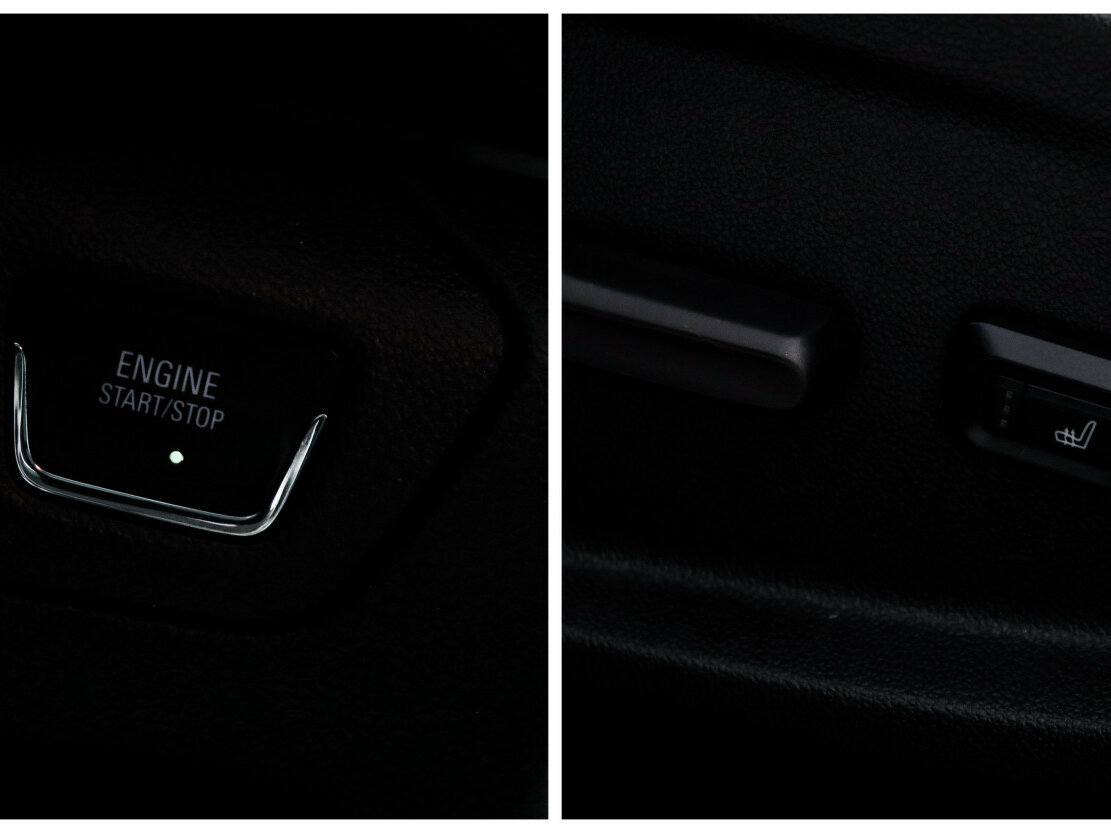 Chevrolet Orlando 2022 года с пробегом. Фото: #15