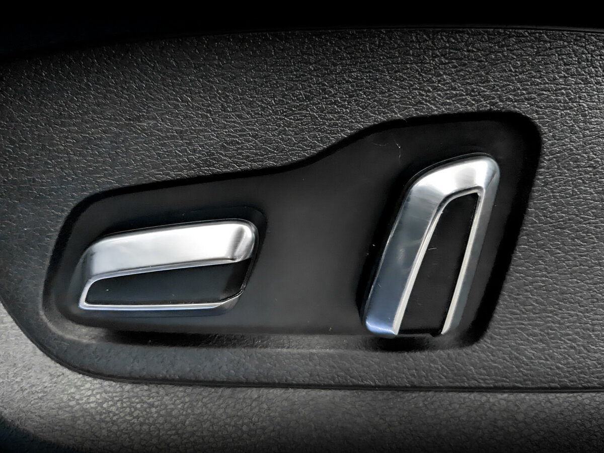 Б/У Чери Тигго 7 Про 2022 года. Фото: #20