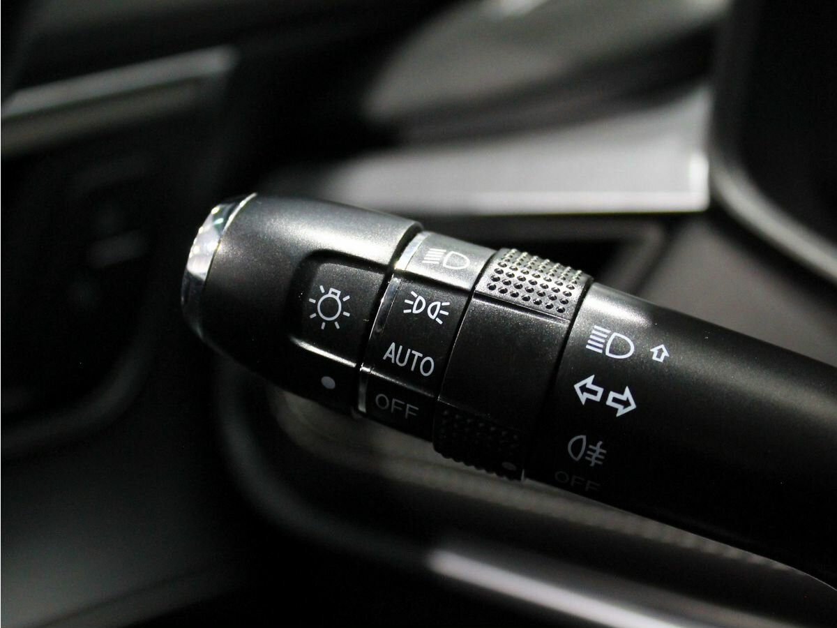 Chery Tiggo 7 Pro 2021 года с пробегом. Фото: #14