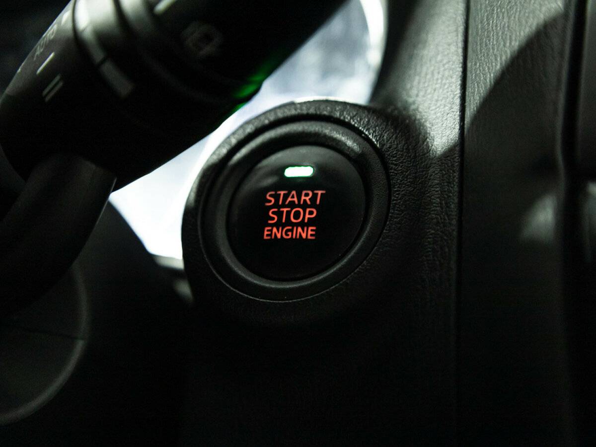 Mazda CX-5 2013 года с пробегом. Фото: #15