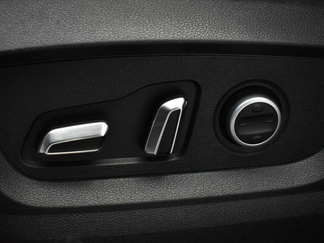 Б/У Чери Тигго 7 Про 2020 года. Фото: #10