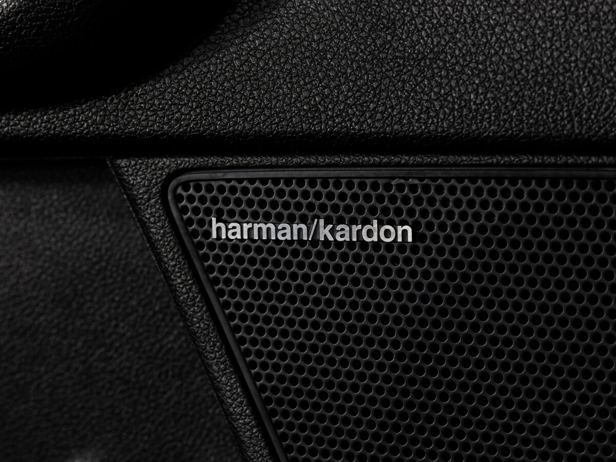 Kia Optima 2018 года с пробегом. Фото: #21