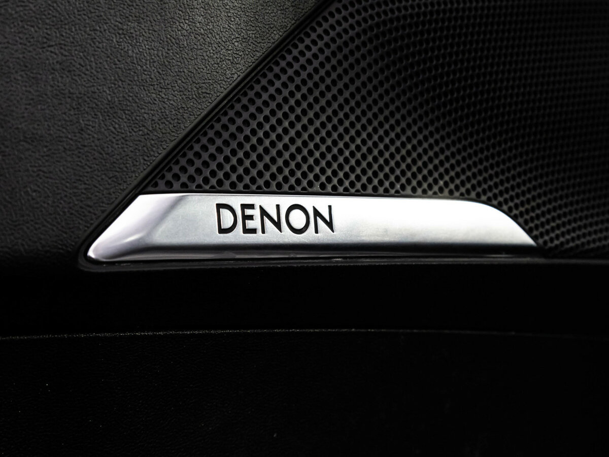 Citroen DS5 2012 года с пробегом. Фото: #16