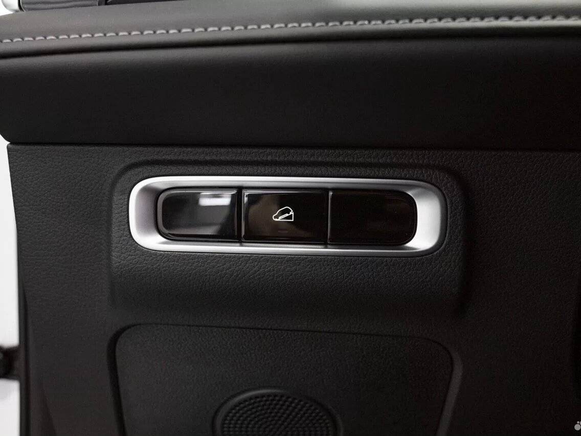 Б/У Чери Тигго 7 Про Макс 2024 года. Фото: #19