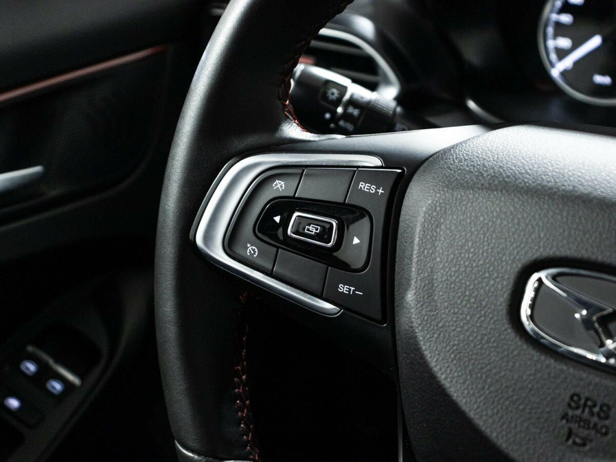 Б/У Кайи Е5 2023 года. Фото: #18