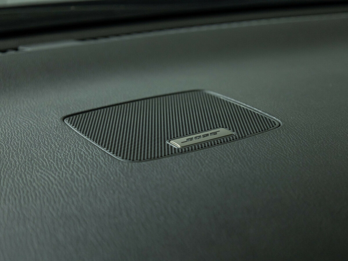 Infiniti QX60 2014 года с пробегом. Фото: #19