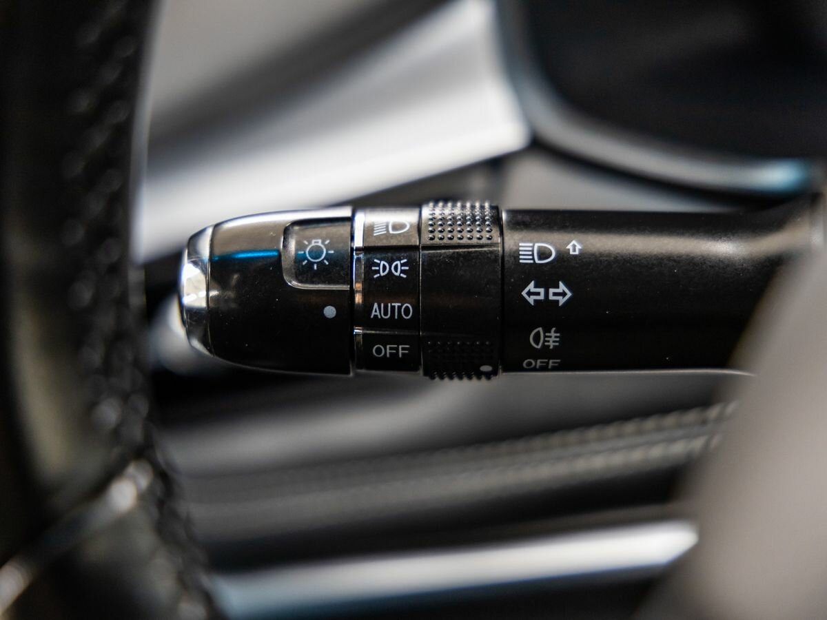 Chery Tiggo 7 Pro 2022 года с пробегом. Фото: #18