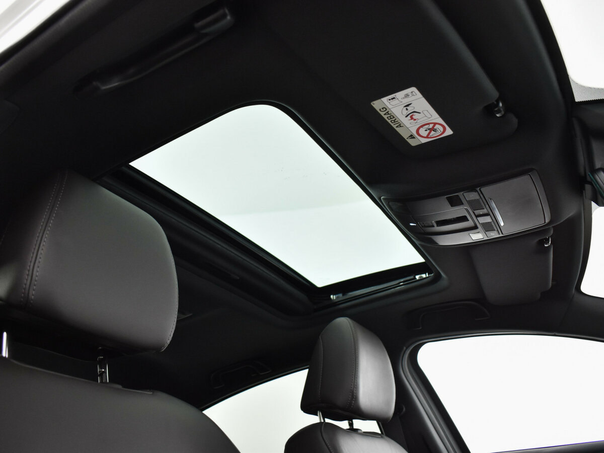 Mazda 6 2018 года с пробегом. Фото: #12