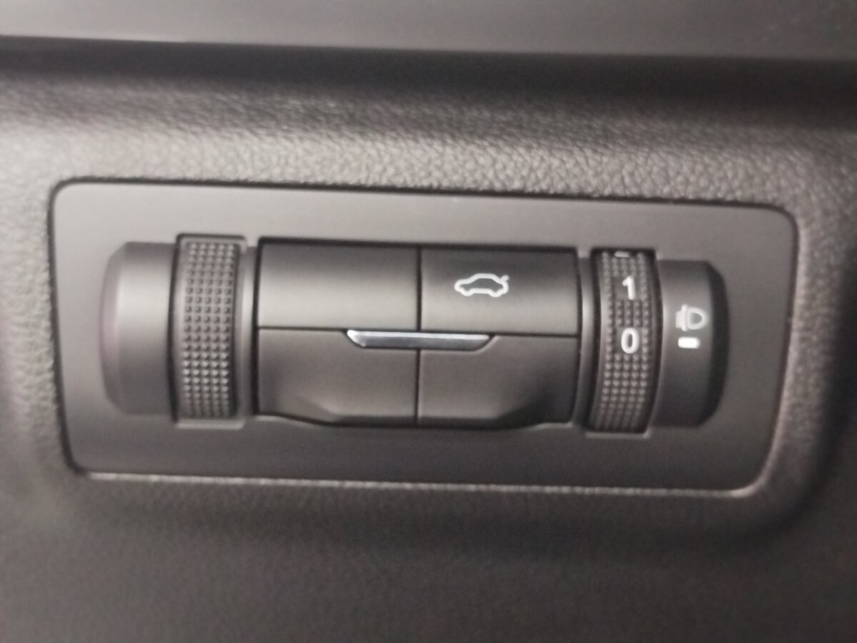 Б/У Чери Тигго 7 Про 2022 года. Фото: #14